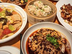 -永乐饭店
