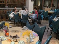 -力力渔港涉外店