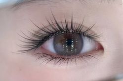 点击看大图 -Ami nail爱米美甲美睫