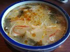 -好嫂子(知春路店)