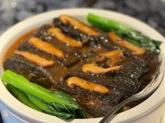 -新雅(丰盛里店)