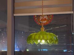 -喃喃椰·糟粕醋·椰子鸡火锅(七堡花园店)