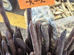 -乌石村