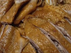 -新海利海鲜城·41年珠海老字号(夏湾店)