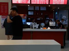 -大富贵(临沂店)