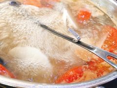 -大陈鸿源牛肉馆(大陈总店)
