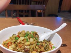 -辣得叫湘菜(四明店)