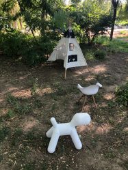 -爱儿美儿童摄影(奥森公园店)