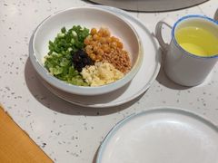 -佬缸炮江湖川菜(玉林店)