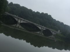 -雨花台烈士纪念馆