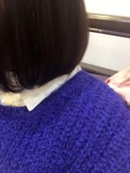 -泽璞堂美发沙龙