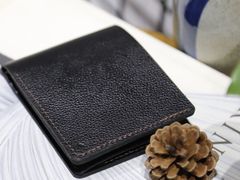 成品-猛犸手作·皮具·diy团建·礼品定制(新华路店)