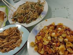 -鼎香润(德胜门内店)