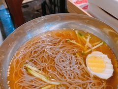 -火炉火自助餐(悠唐购物中心店)