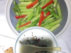 -雲蜀龙阁·金牌水煮鱼(方庄店)