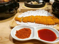 -陶德砂锅(光华店)
