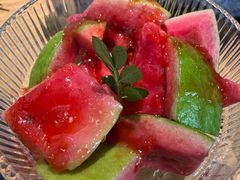 -沼津港精致料理·寿喜烧·烧鸟(青浦宝龙广场店)