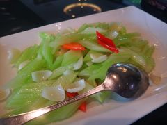 -山水雅居·江南雅宴(运河公园店)