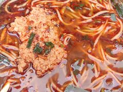 -铁朋小锅米线(金星店)