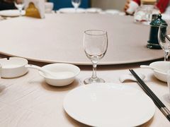 -1918中餐厅(衡山路店)