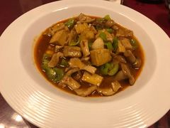 -石屏会馆