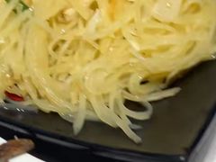-怪怪龙虾·澳洲蓝龙上新(惊驾路店)