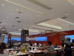 -阿胖龙虾(罍街店)