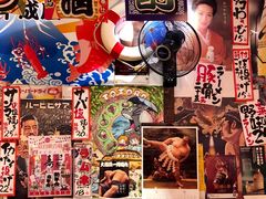 -平成屋·午肴夜酒(四川北路店)