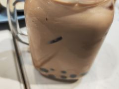 -鹿港小镇(金虹桥国际中心店)