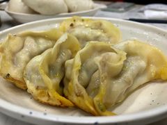 -蒋家桥饺面店(四望亭路店)