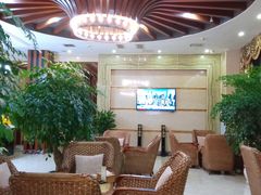 -家富富侨(西城店)