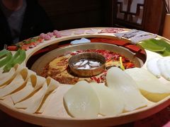 -春熙里老火锅(春熙路店)