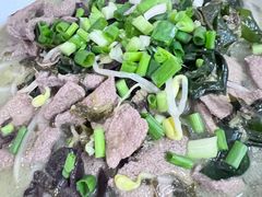 -袁妈红豆汤(重庆总店)