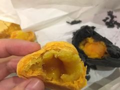 -陶陶居饼家(惠福东路店)