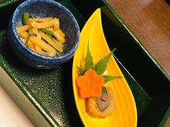 -蟹道乐(網元別館店)