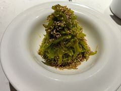 -鲁城往事(游客中心店)