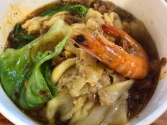-闽南肠粉(鼓浪屿总店)