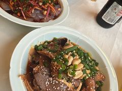 -嘉陵楼馋嘴城(簋街总店)