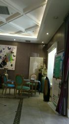 点击看大图 -法国安杰玛SPA会所