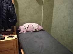 -正清和·推拿养生(第五郡店)