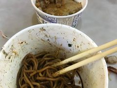 -蔡林记(汉街店)