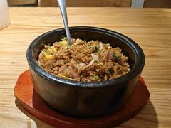 -原製原味(普陀山磐龙店)