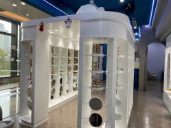 -唯儿诺儿童医院·儿科·眼科(新天地店)