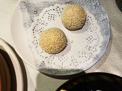 -皇朝会.经典传统粤菜(外滩店)