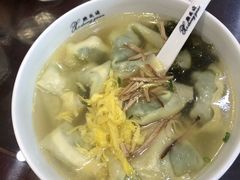 -熙盛源(永乐路店)