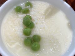 -奇芳阁·百年清真南京菜(夫子庙店)