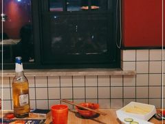 -季季红火锅(长沙步行街店)