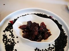 -虹御轩·传承江浙菜(虹桥店)