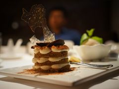 -苏浙总会(国金中心店)
