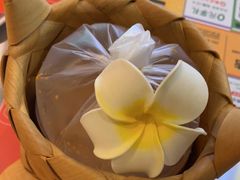 -小小集渔·泰式大排档(太古里香槟店)